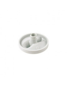 Ручка таймера для пароварки Tefal SS-984044 Ручка таймера для пароварки Tefal SS-984044