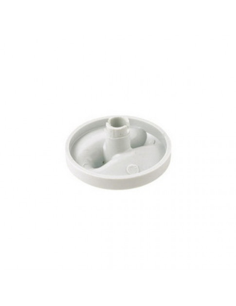 Ручка таймера для пароварки Tefal SS-984044