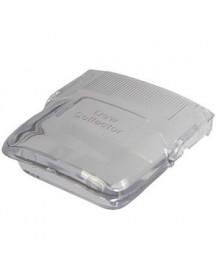 Контейнер для конденсата мультиварки Tefal SS-984330