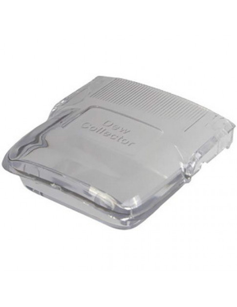 Контейнер для конденсата мультиварки Tefal SS-984330