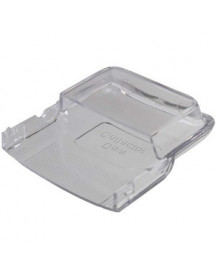 Контейнер для конденсата мультиварки Tefal SS-984330 Контейнер для конденсата мультиварки Tefal SS-984330