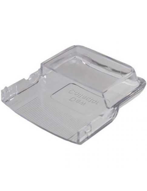 Контейнер для конденсата мультиварки Tefal SS-984330