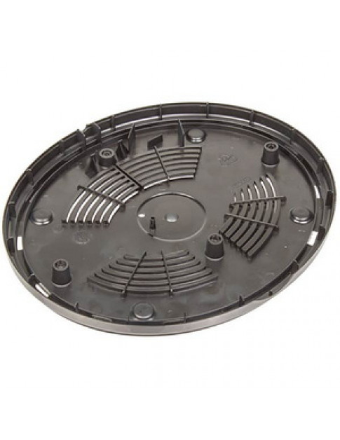 Нижня частина корпуса для пароварки Tefal SS-984972