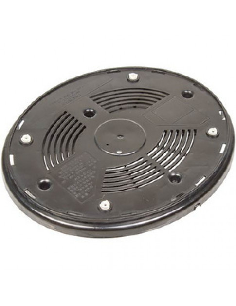 Нижня частина корпуса для пароварки Tefal SS-984972