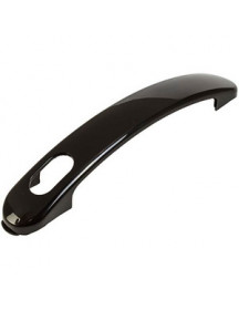 Верхня частина ручки для мультиварки Moulinex SS-985045