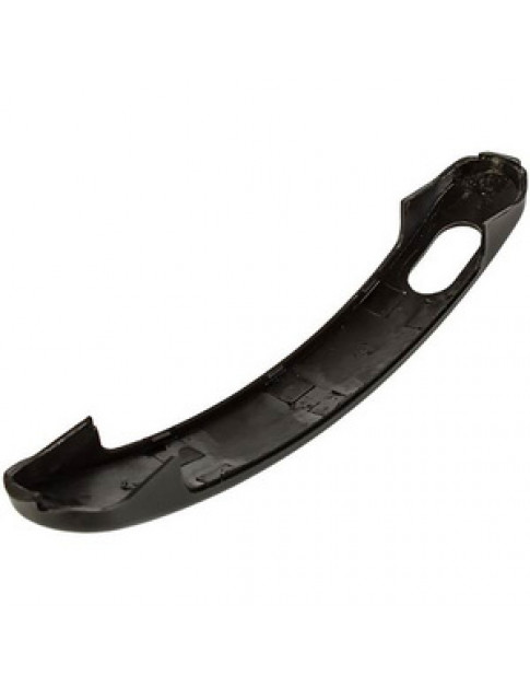 Верхня частина ручки для мультиварки Moulinex SS-985045