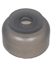 Ущільнювач дефлектора для мультиварки Tefal SS-985049