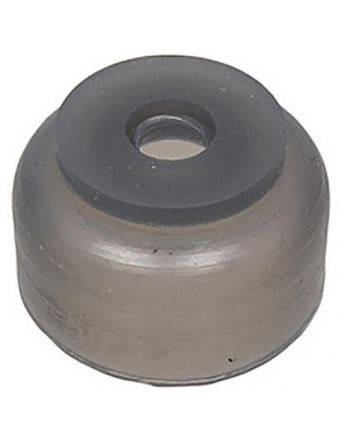 Ущільнювач дефлектора для мультиварки Tefal SS-985049