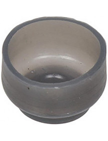 Ущільнювач дефлектора для мультиварки Tefal SS-985049 Ущільнювач дефлектора для мультиварки Tefal SS-985049