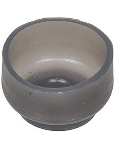 Ущільнювач дефлектора для мультиварки Tefal SS-985049