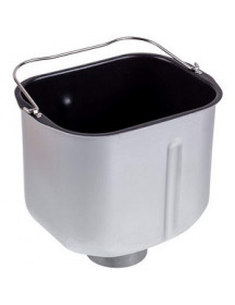 Відро для хлібопічки Moulinex SS-986062