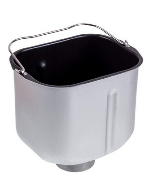Відро для хлібопічки Moulinex SS-986062