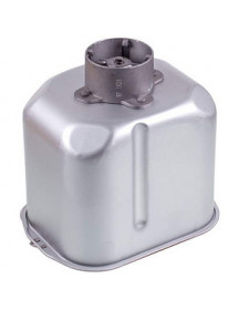 Відро для хлібопічки Moulinex SS-986062