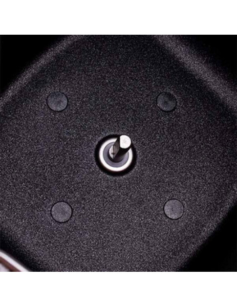 Відро для хлібопічки Moulinex SS-986062