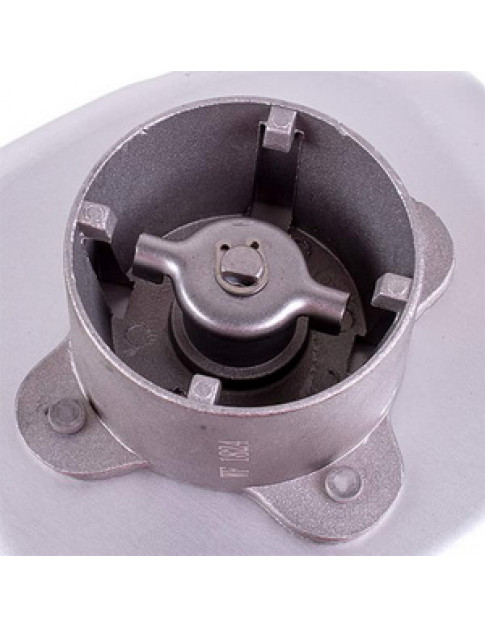 Відро для хлібопічки Moulinex SS-986062