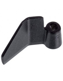 Лопатка для хлібопічки Moulinex SS-986625