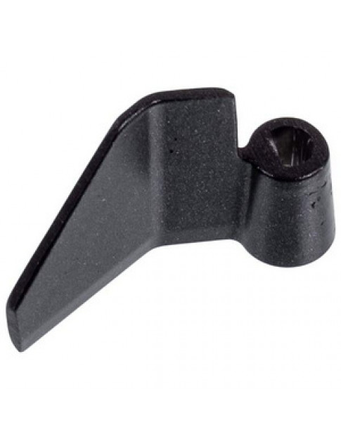 Лопатка для хлібопічки Moulinex SS-986625