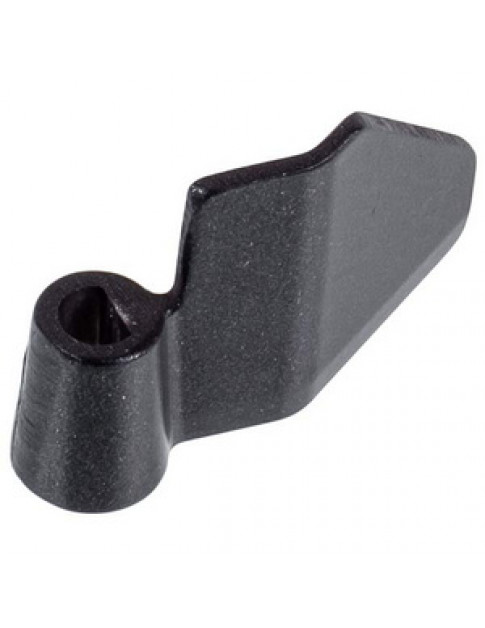 Лопатка для хлібопічки Moulinex SS-986625