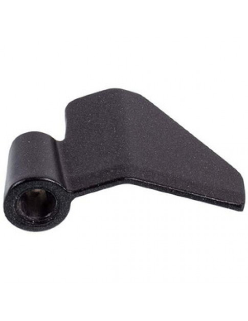 Лопатка для хлібопічки Moulinex SS-986625