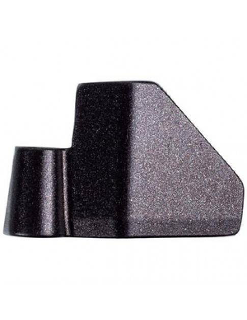 Лопатка для хлібопічки Moulinex SS-986625