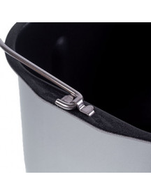 Відро для хлібопічки Moulinex SS-986626 Відро для хлібопічки Moulinex SS-986626