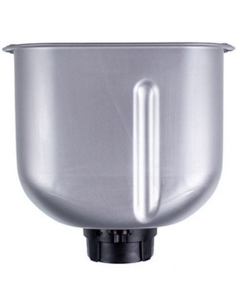Відро для хлібопічки Moulinex SS-986626