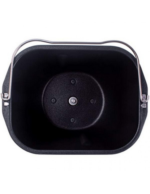 Відро для хлібопічки Moulinex SS-986626