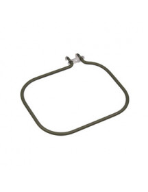 Тен 610W для хлібопічки Moulinex SS-986637