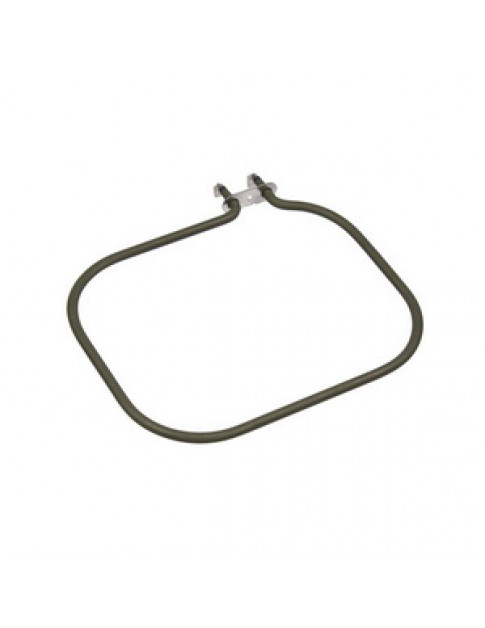 Тен 610W для хлібопічки Moulinex SS-986637