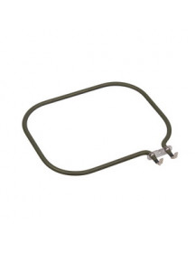 Тен 610W для хлібопічки Moulinex SS-986637