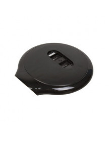 Верхня частина кришки для чайника Tefal SS-986779