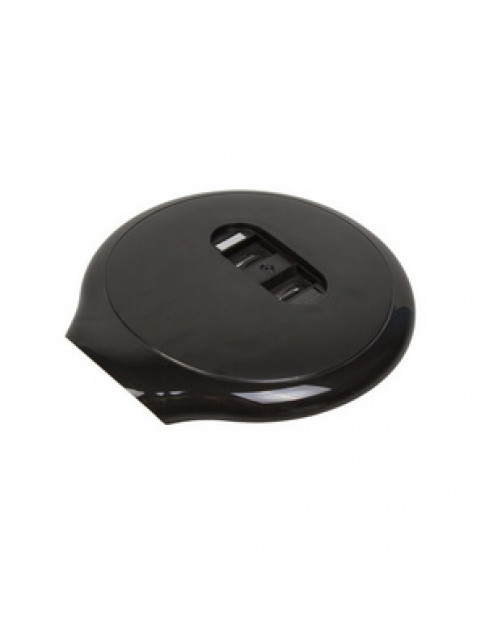 Верхня частина кришки для чайника Tefal SS-986779