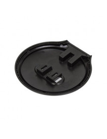 Верхня частина кришки для чайника Tefal SS-986779 Верхня частина кришки для чайника Tefal SS-986779