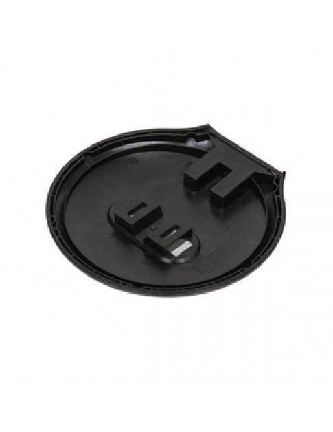 Верхня частина кришки для чайника Tefal SS-986779