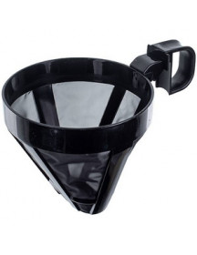 Фільтр багаторазовий для крапельних кавоварок Tefal SS-986882 D=110mm H=100mm