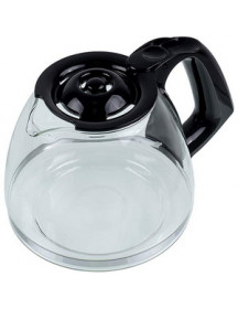 Tefal SS-986885 Колба + кришка для кавоварки