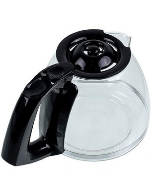 Tefal SS-986885 Колба + кришка для кавоварки