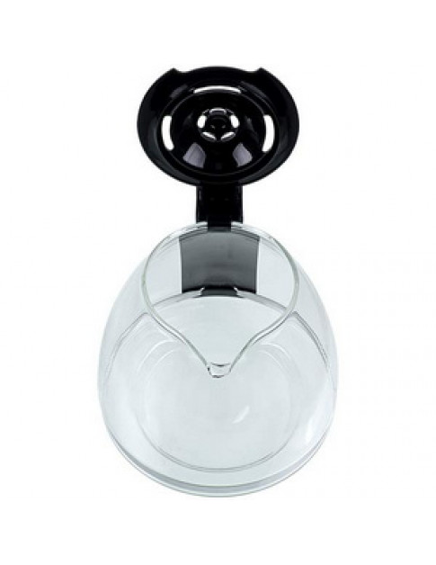 Tefal SS-986885 Колба + кришка для кавоварки