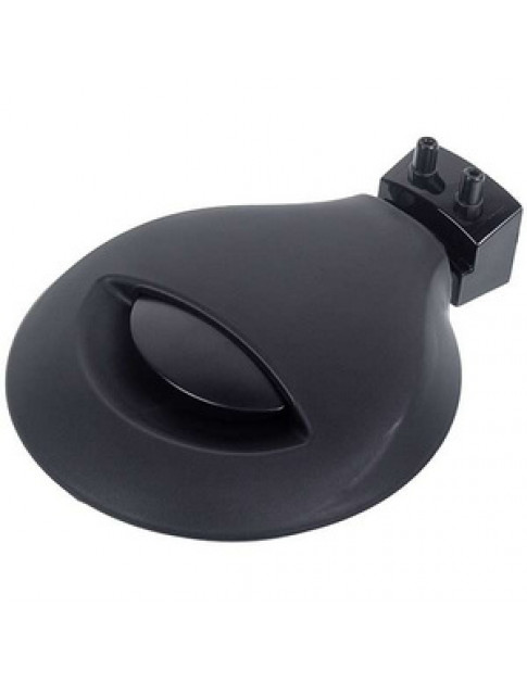 Кришка для чайника Tefal SS-986898