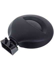 Кришка для чайника Tefal SS-986898 Кришка для чайника Tefal SS-986898