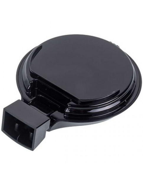 Кришка для чайника Tefal SS-986898