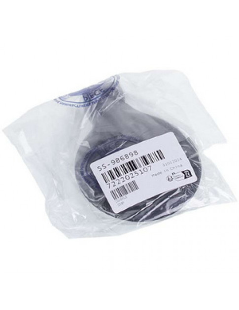 Кришка для чайника Tefal SS-986898