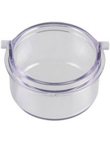 Пробка кришки чаші SS-987555 блендера Tefal