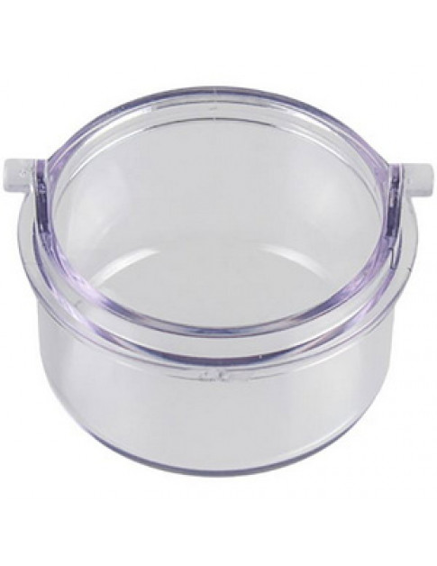 Пробка кришки чаші SS-987555 блендера Tefal