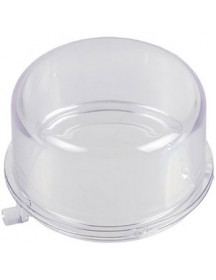 Пробка кришки чаші SS-987555 блендера Tefal