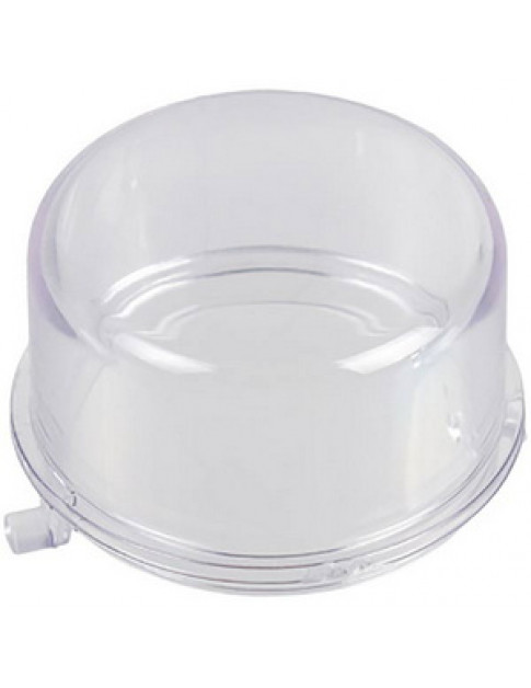 Пробка кришки чаші SS-987555 блендера Tefal