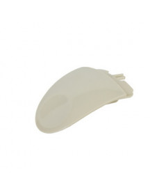 Декоративна кнопка включення для кавомолки Tefal SS-989638