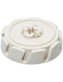 Тримач сита для соковижималки Moulinex SS-989664