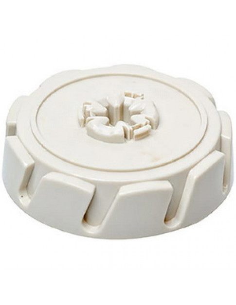 Тримач сита для соковижималки Moulinex SS-989664