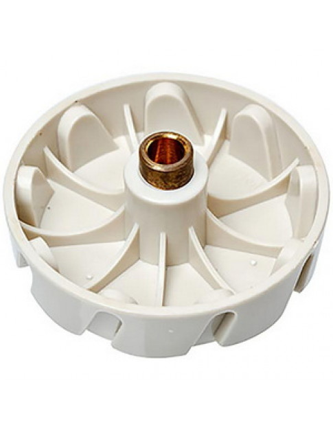 Тримач сита для соковижималки Moulinex SS-989664